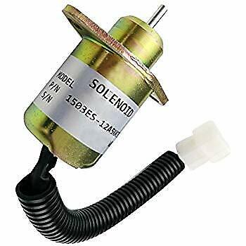 1503ES-12A5UC5S SA-4567-T 12V  ̵ַ BX2200 D905 D1005 D1105 V1205